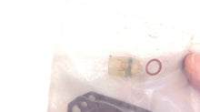 Sierra 18-7754 Carburetor Kit for Mercury/Mariner 13910 94701