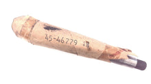 Mercury 45-46779 Upper Driveshaft
