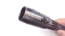 Mercury 45-46779 Upper Driveshaft