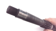 Mercury 45-46779 Upper Driveshaft