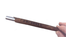 Mercury 44-24436 Prop Shaft