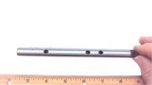 Mercury 44-24436 Prop Shaft