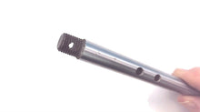 Mercury 44-24436 Prop Shaft