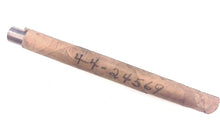 Mercury 44-24569 Prop Shaft