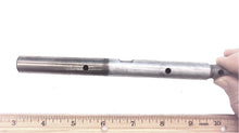 Mercury 44-24569 Prop Shaft