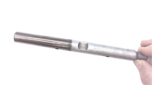 Mercury 44-24569 Prop Shaft