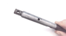 Mercury 44-24569 Prop Shaft