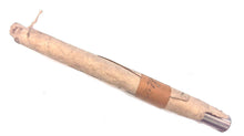 Mercury 44-24797 Prop Shaft