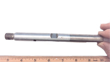 Mercury 44-24797 Prop Shaft
