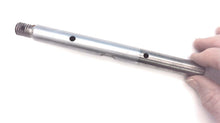 Mercury 44-24797 Prop Shaft