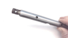 Mercury 44-24797 Prop Shaft