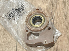 Mercury 46-73804A1 Water Pump Base