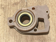 Mercury 46-73804A1 Water Pump Base