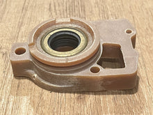Mercury 46-73804A1 Water Pump Base