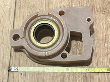 Mercury 46-73804A1 Water Pump Base
