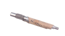 Mercury 44-33581 Prop Shaft For Merc 39