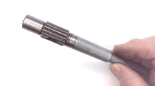 Mercury 44-33581 Prop Shaft For Merc 39