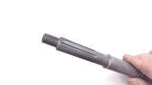 Mercury 44-33581 Prop Shaft For Merc 39
