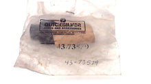 Mercury 43-73579 Drive Gear
