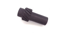 Mercury 43-73579 Drive Gear
