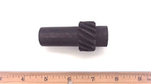 Mercury 43-73579 Drive Gear