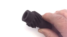 Mercury 43-73579 Drive Gear
