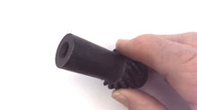 Mercury 43-73579 Drive Gear