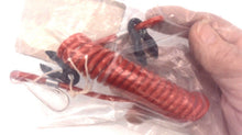 Johnson Evinrude OMC 5030223 Clip & Lanyard