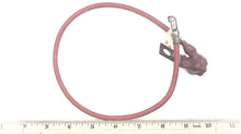 Johnson Evinrude OMC 981849 Start 55A Fuse and Lead Assembly