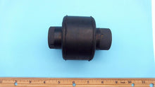 Mercury Force F523304 Prop Bushing