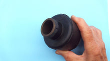 Mercury Force F523304 Prop Bushing