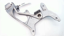 Chrysler 458940 F458940 Plate