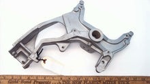 Chrysler 458940 F458940 Plate