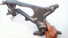 Chrysler 458940 F458940 Plate