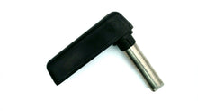 Johnson Evinrude OMC 395757 Latch Handle