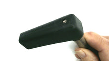 Johnson Evinrude OMC 395757 Latch Handle