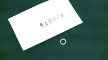 Chrysler Force 9A8074 12-F8074 Washer
