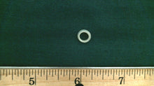 Chrysler Force 9A8074 12-F8074 Washer