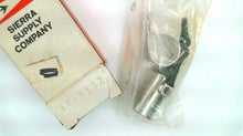 Sierra 18-5132 Condenser (399-123)