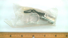 Sierra 18-5132 Condenser (399-123)