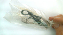 Sierra 18-5132 Condenser (399-123)