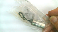 Sierra 18-5132 Condenser (399-123)