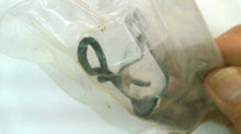 Sierra 18-5132 Condenser (399-123)