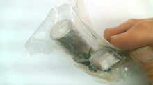 Sierra 18-5132 Condenser (399-123)