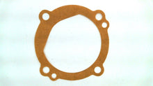 OEM Sherwood Pump 10931 Gasket