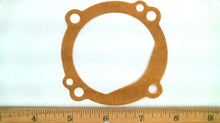 OEM Sherwood Pump 10931 Gasket