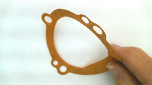 OEM Sherwood Pump 10931 Gasket