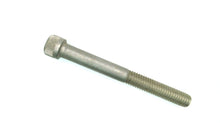 Force 10-F1635 Screw