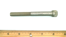 Force 10-F1635 Screw