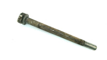 Johnson Evinrude OMC 553122 Screw - Used